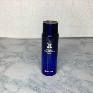 < NEW Jayjun Homme Supreme Water Toner >
